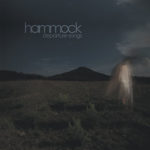Music I’m Digging: Hammock – Departure Songs
