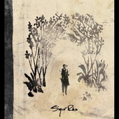 Sigur Ros - Takk