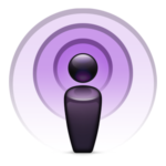The story of “The Podcast Guy” (Part 1: The HOW)