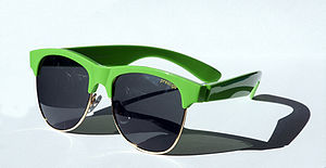 Prestige-sunglasses. Prestige-sunglasses.