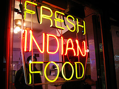 29 Indian Food! 29 Indian Food!