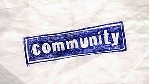 Community (TV series)