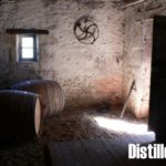 Guest Post: “Jeremy Meyers on Curiosity – The Distillery”