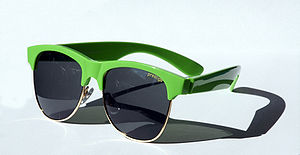 Prestige-sunglasses.