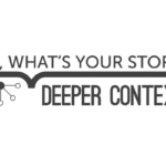 Introducing Deeper Context