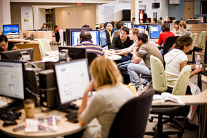 Sheridan classroom Sheridan classroom