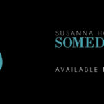 Music I’m Digging Friday: Susanna Hoffs “Someday”