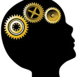 The Trouble with “Smart”