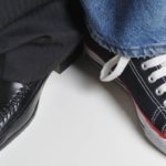 Is “Paying Your Dues” dead? The rise of GenY’s Participatory Requirement.