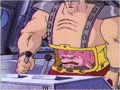 krang.