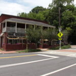 Photo of Grant Park Coffee House