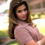 Danielle Fishel